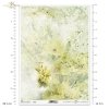 akwarela, tło akwarelowe, tła, wiosenne kwiaty, wiosna, ogród, Spring Love Story, watercolour, watercolour background, backgrounds, spring flowers, spring, garden, Aquarell, Aquarell Hintergrund, Hintergründe, Frühlingsblumen, Frühling